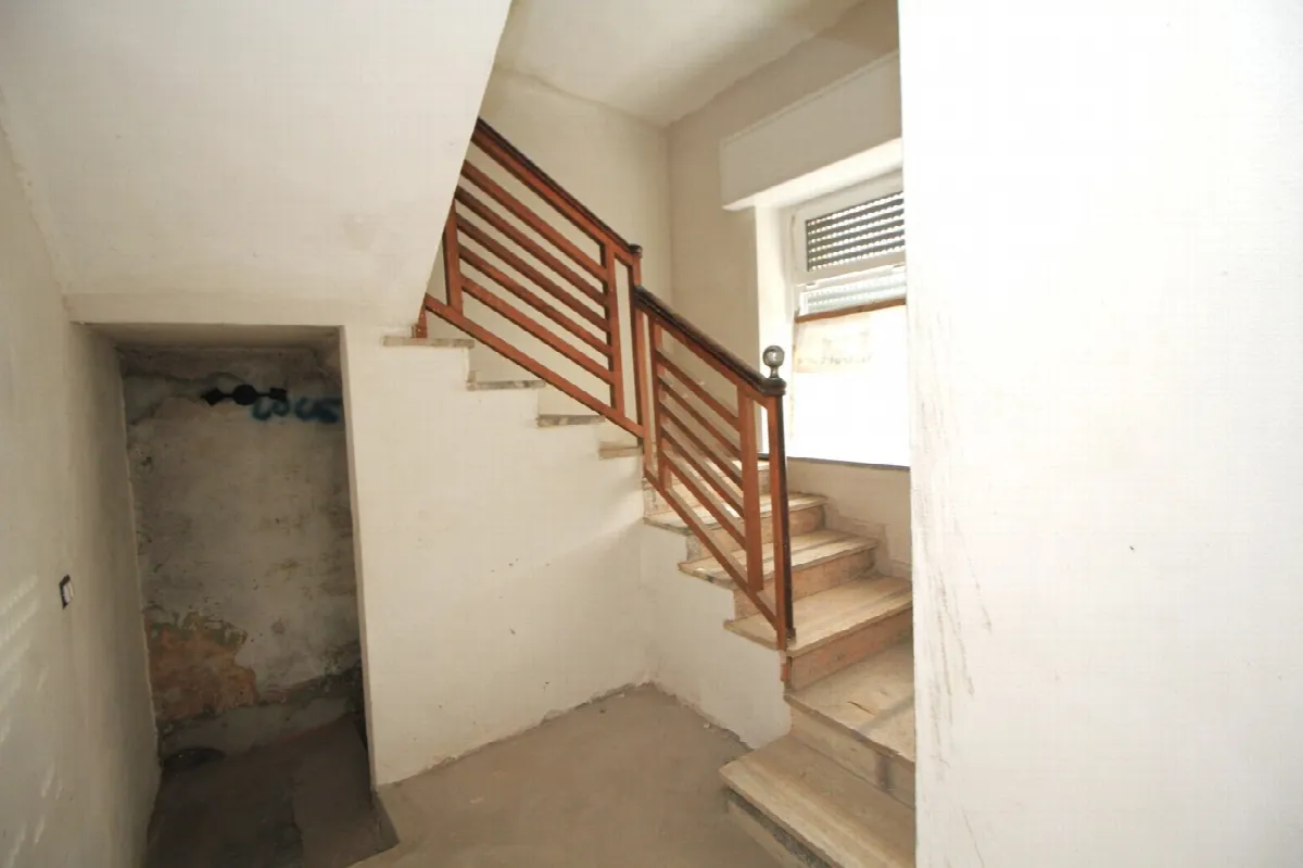 Appartamento in vendita a Rescaldina - foto 5