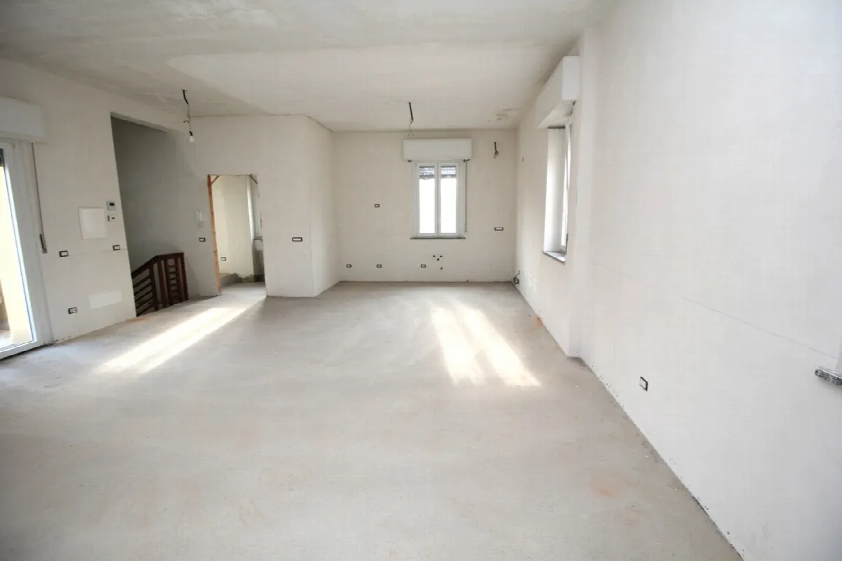 Appartamento in vendita a Rescaldina - foto 8