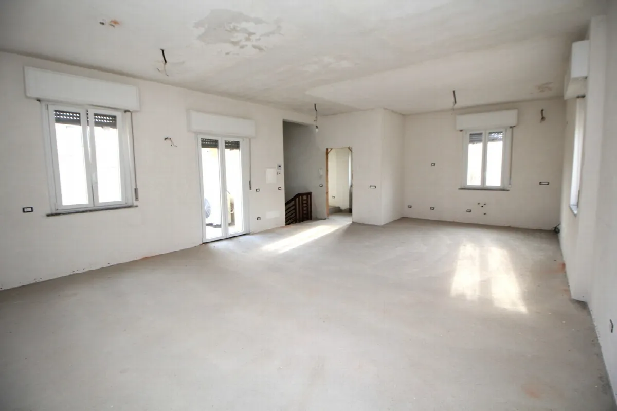 Appartamento in vendita a Rescaldina - foto 9