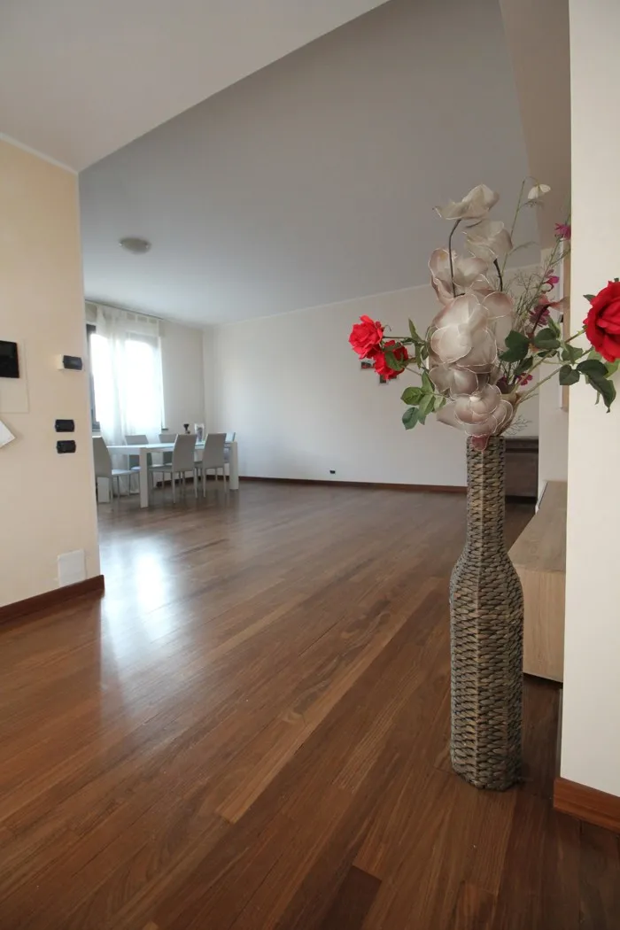 Appartamento in vendita a Legnano - foto 2