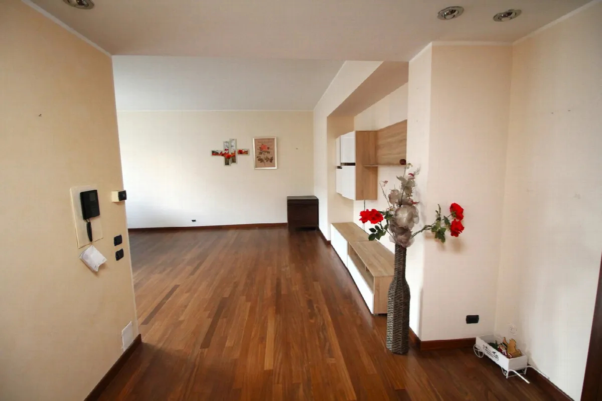 Appartamento in vendita a Legnano - foto 3