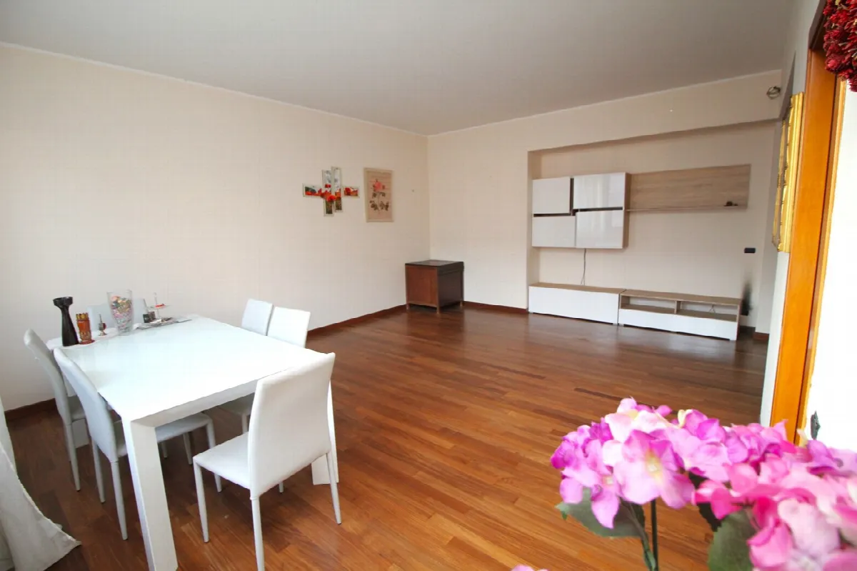 Appartamento in vendita a Legnano - foto 6