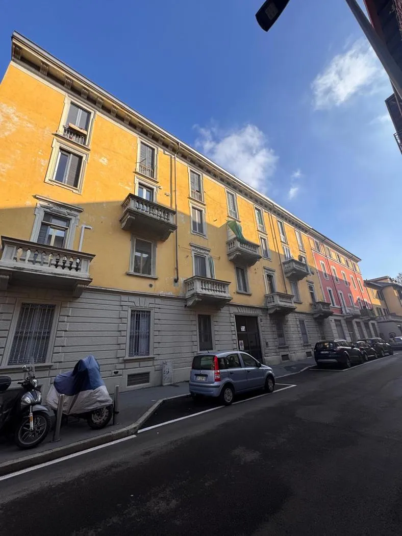 Appartamento in vendita a Milano - foto 1