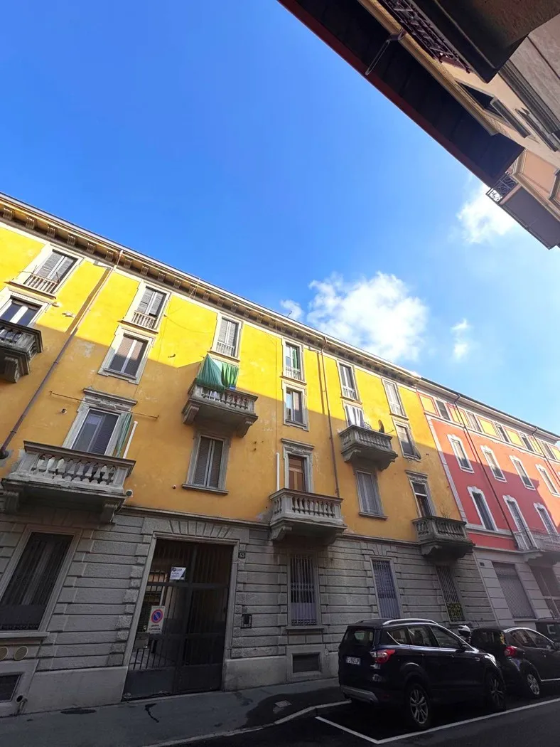 Appartamento in vendita a Milano - foto 2