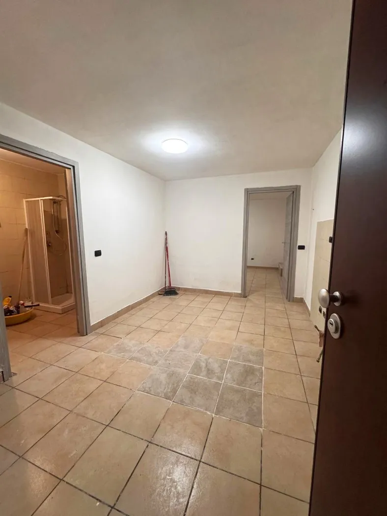 Appartamento in vendita a Milano - foto 6
