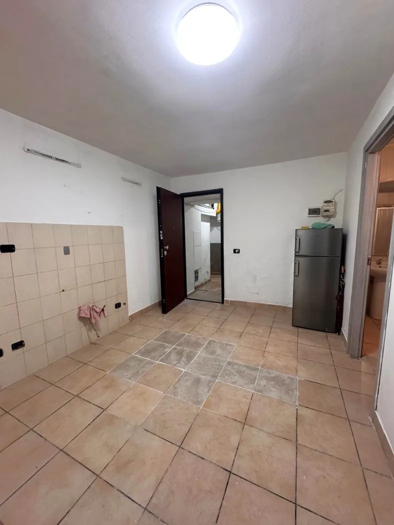 Appartamento in vendita a Milano - foto 7