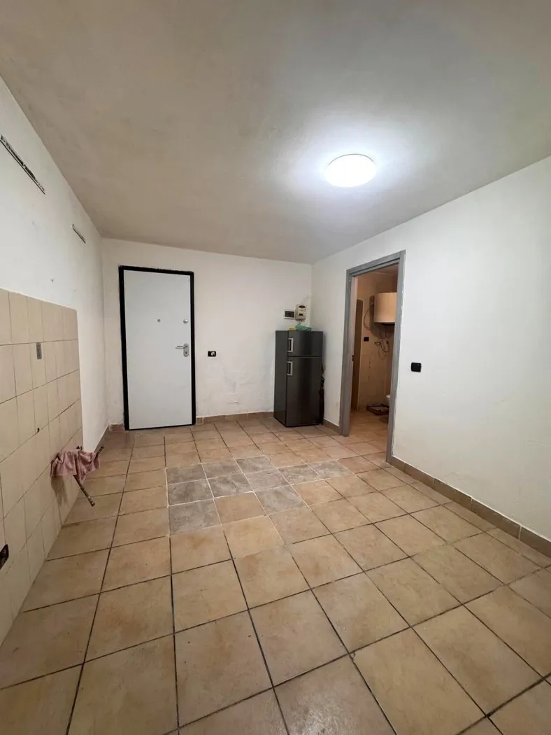 Appartamento in vendita a Milano - foto 8