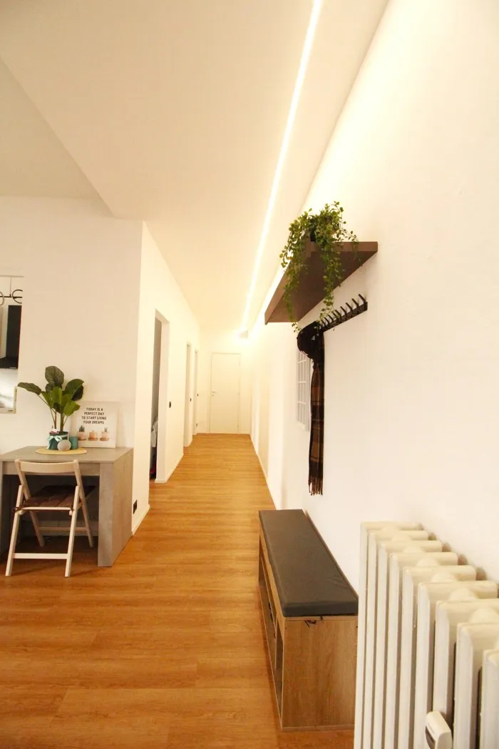 Appartamento in vendita a Casorezzo - foto 2