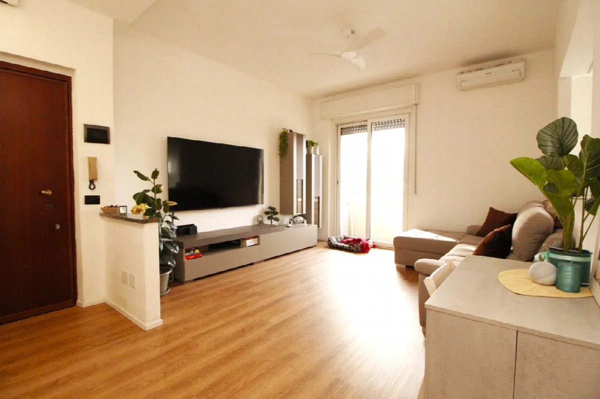 Appartamento in vendita a Casorezzo - foto 6