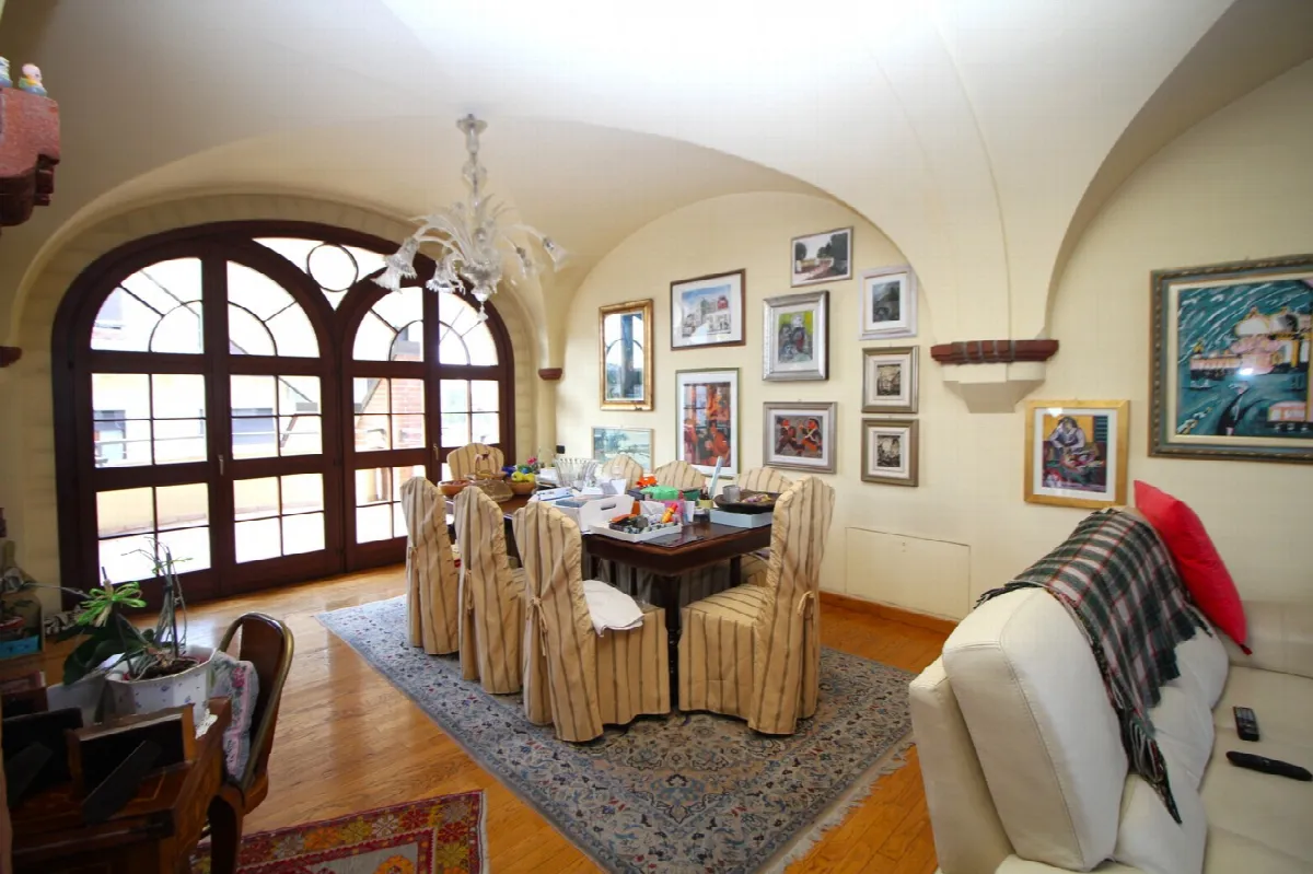 Villa in vendita a Canegrate - foto 7
