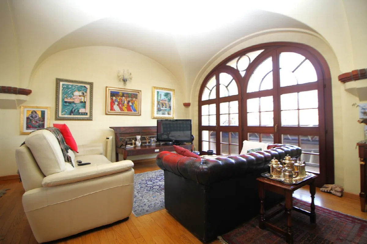 Villa in vendita a Canegrate - foto 8