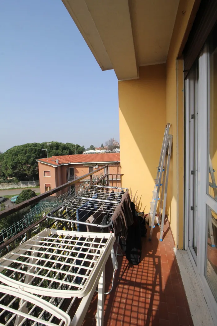 Appartamento in vendita a San Vittore Olona - foto 10