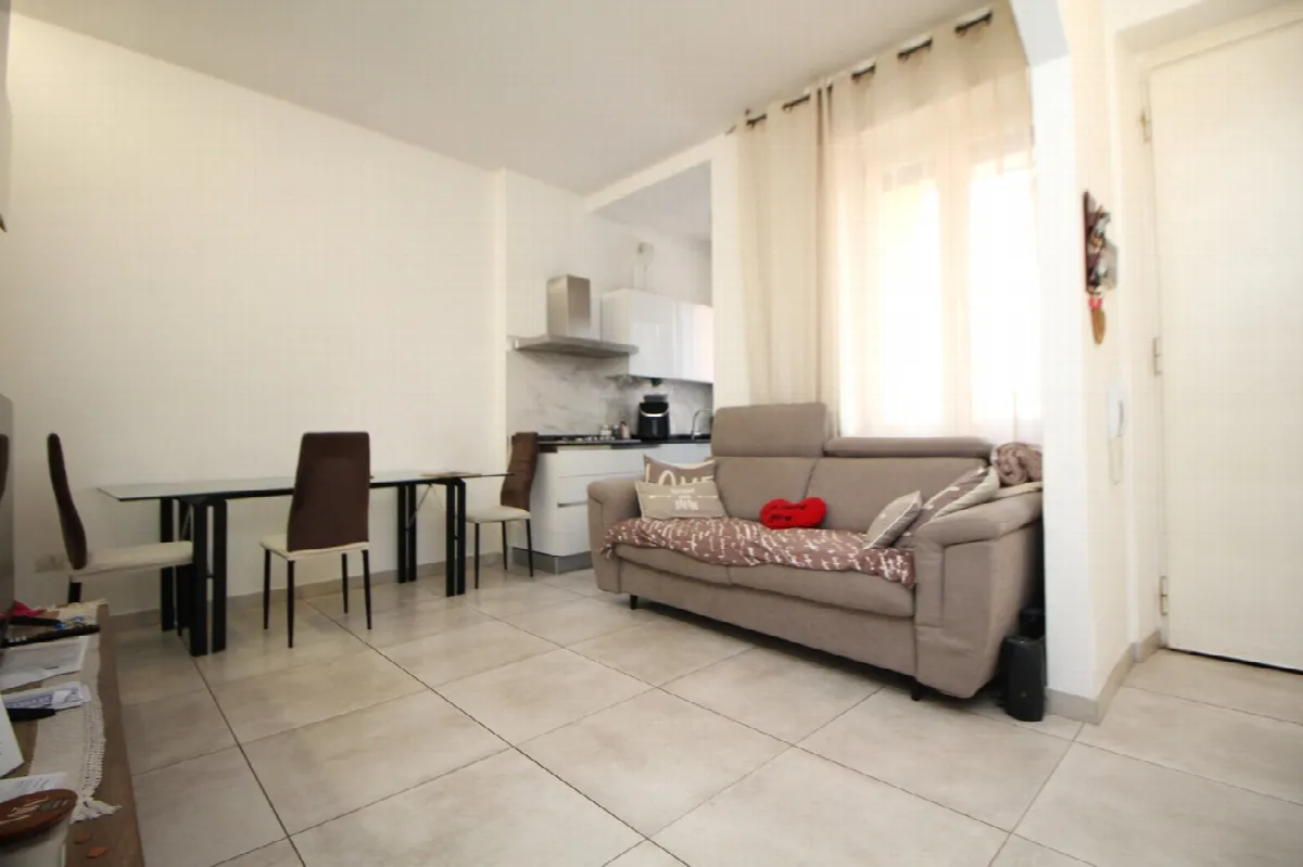 Appartamento in vendita a San Vittore Olona - foto 3