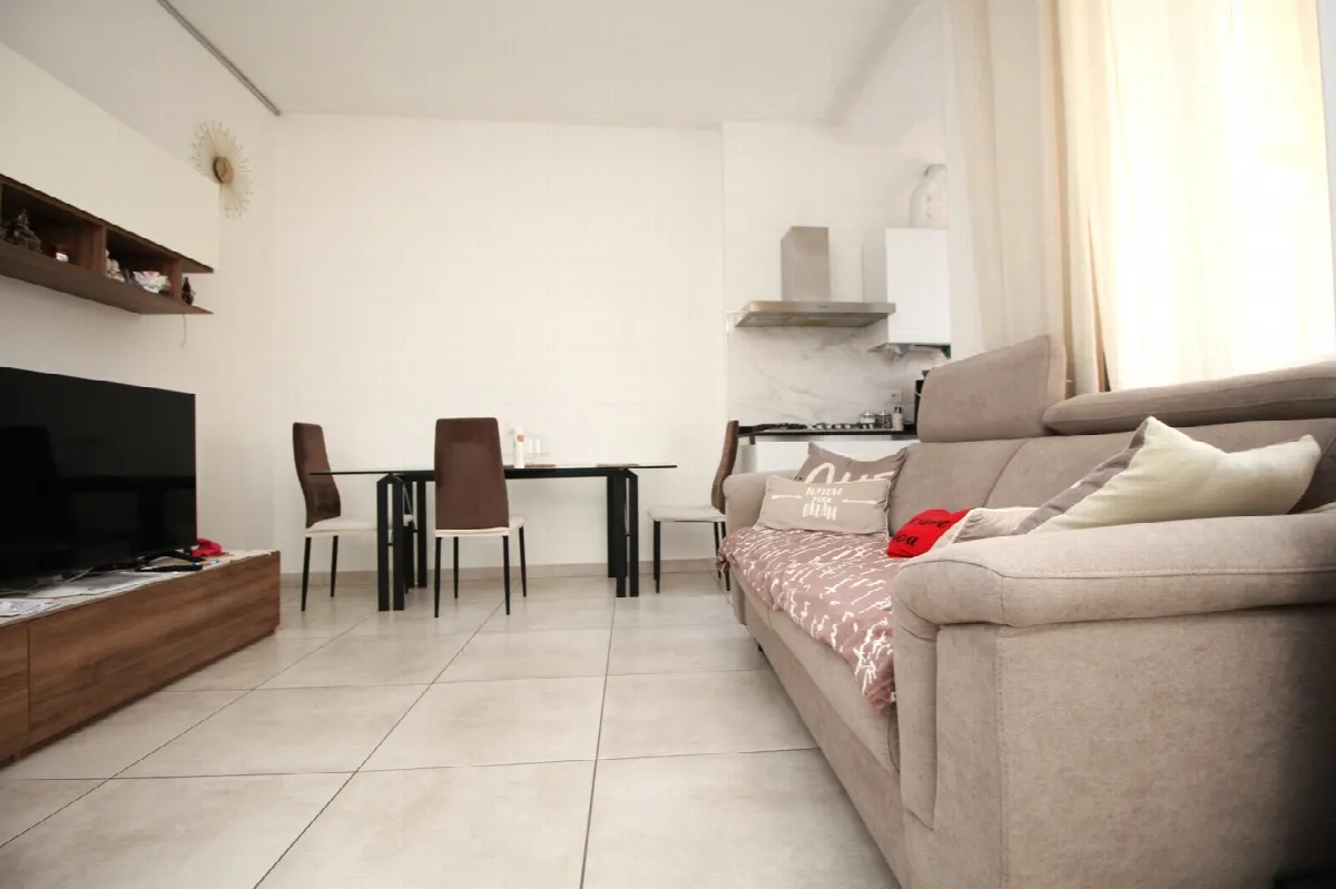 Appartamento in vendita a San Vittore Olona - foto 4