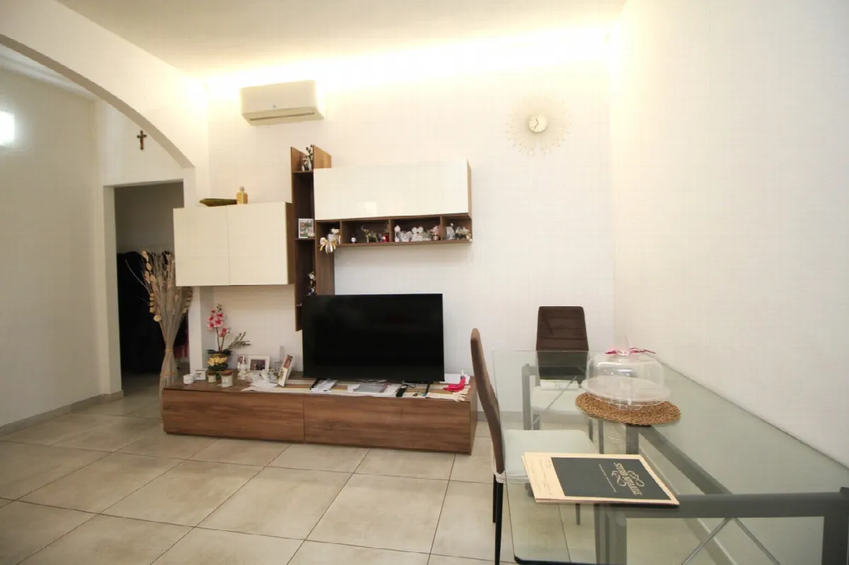 Appartamento in vendita a San Vittore Olona - foto 7