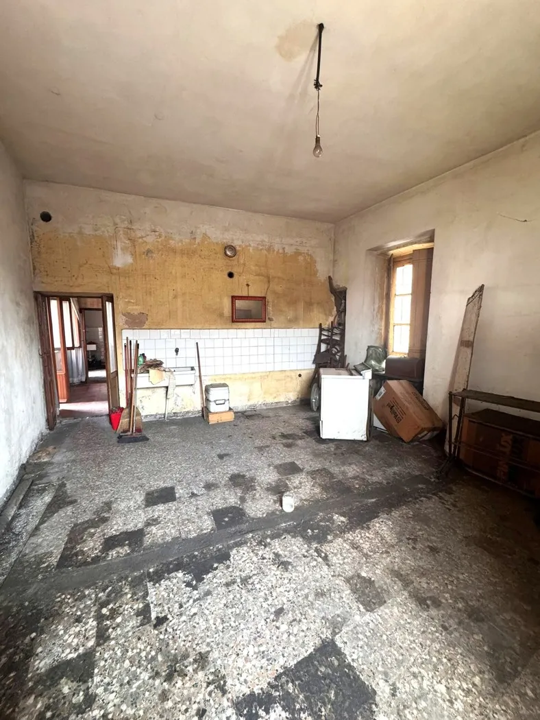 Appartamento in vendita a San Vittore Olona - foto 10