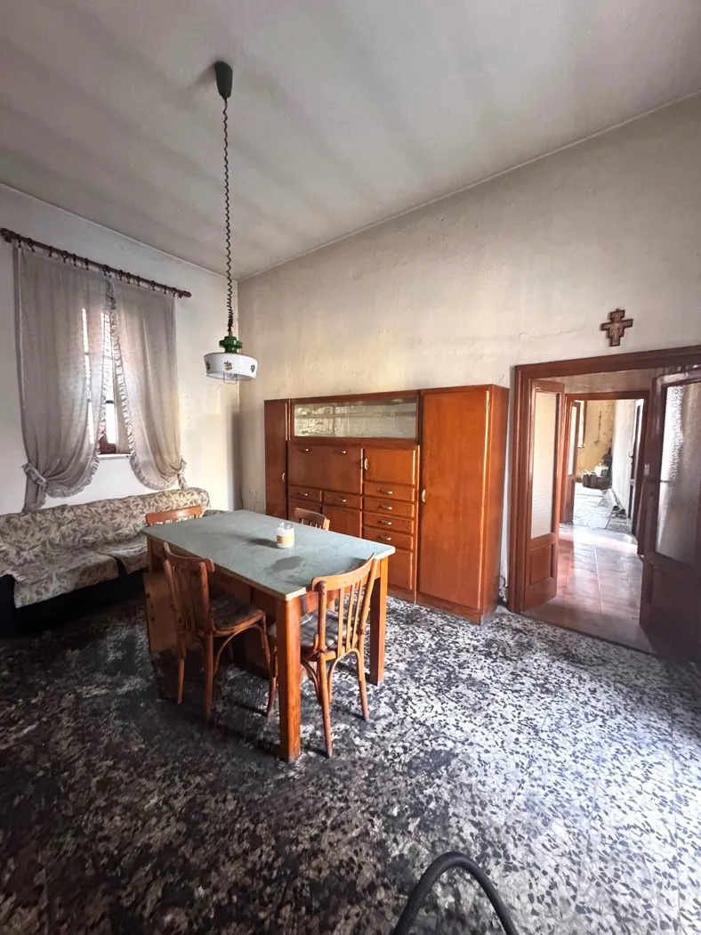 Appartamento in vendita a San Vittore Olona - foto 3