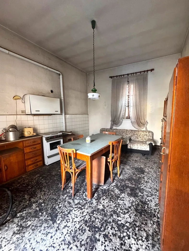 Appartamento in vendita a San Vittore Olona - foto 4