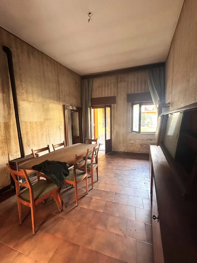 Appartamento in vendita a San Vittore Olona - foto 6