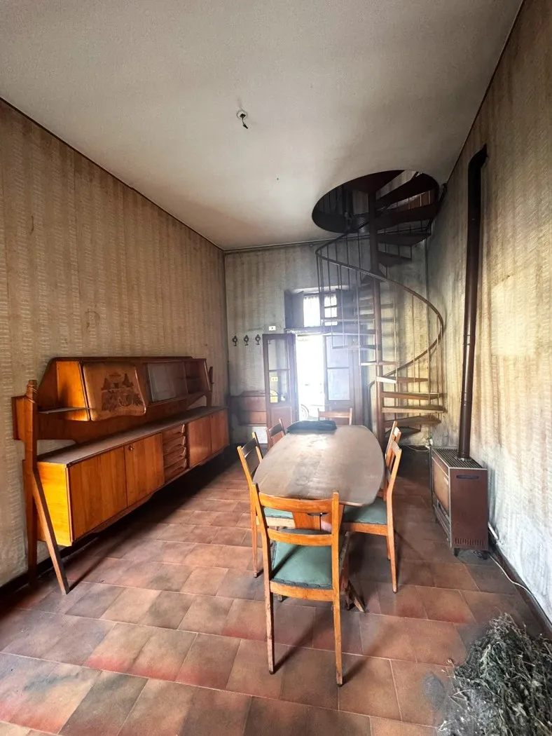 Appartamento in vendita a San Vittore Olona - foto 7