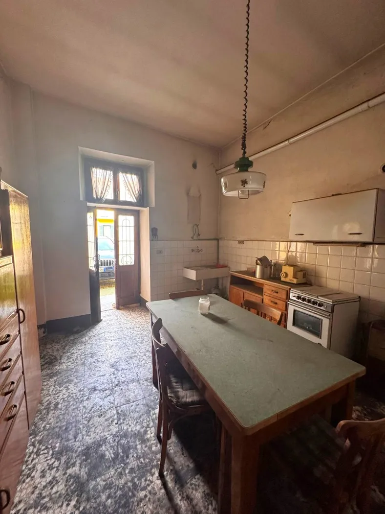 Appartamento in vendita a San Vittore Olona - foto 8