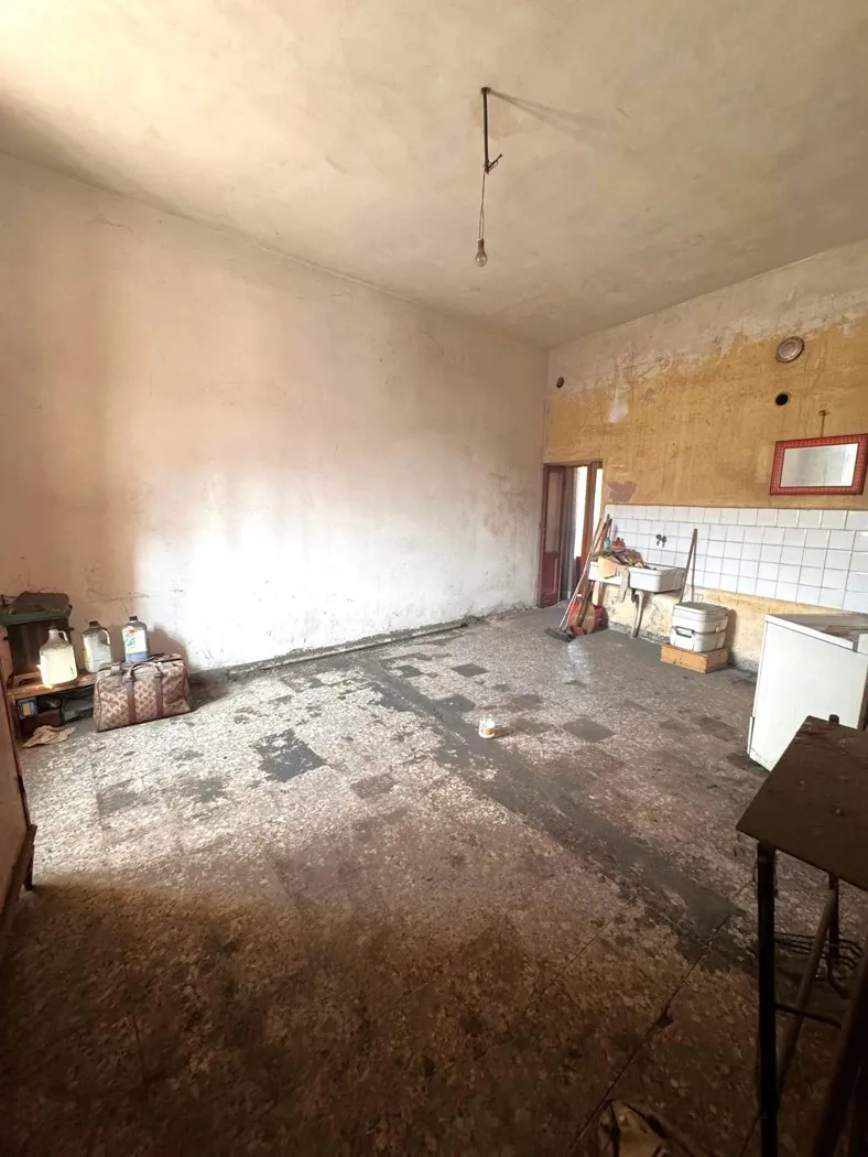 Appartamento in vendita a San Vittore Olona - foto 9