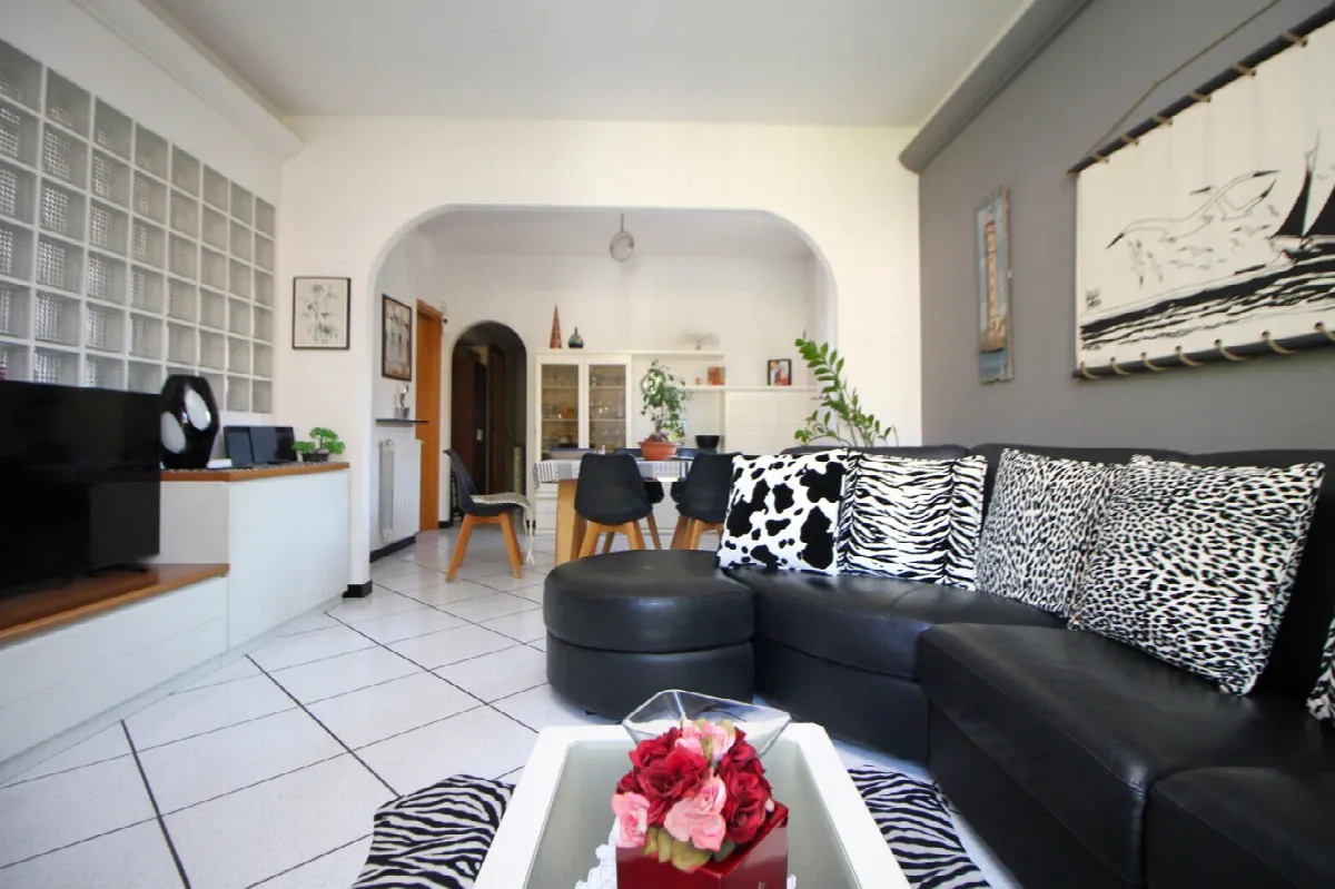 Villa in vendita a San Giorgio su Legnano - foto 3