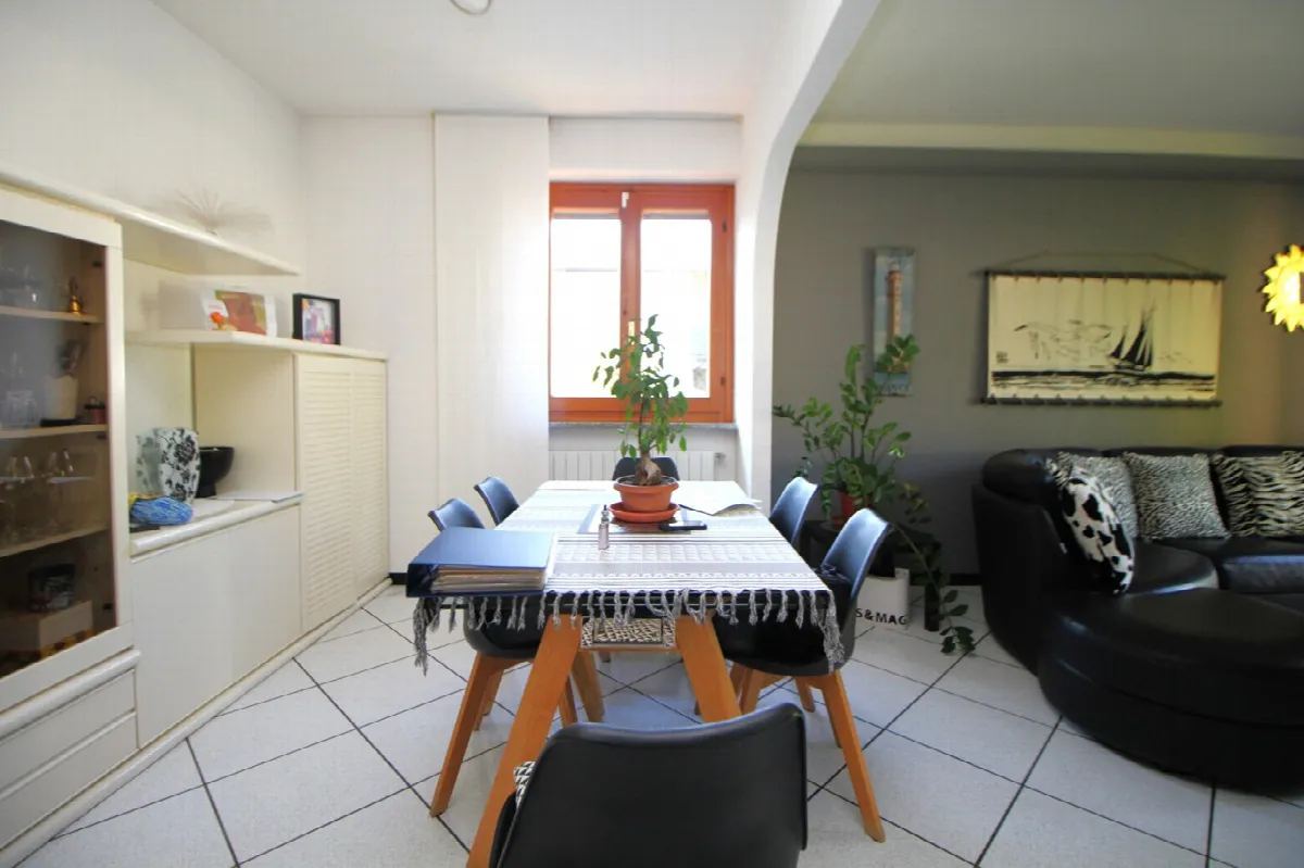 Villa in vendita a San Giorgio su Legnano - foto 5