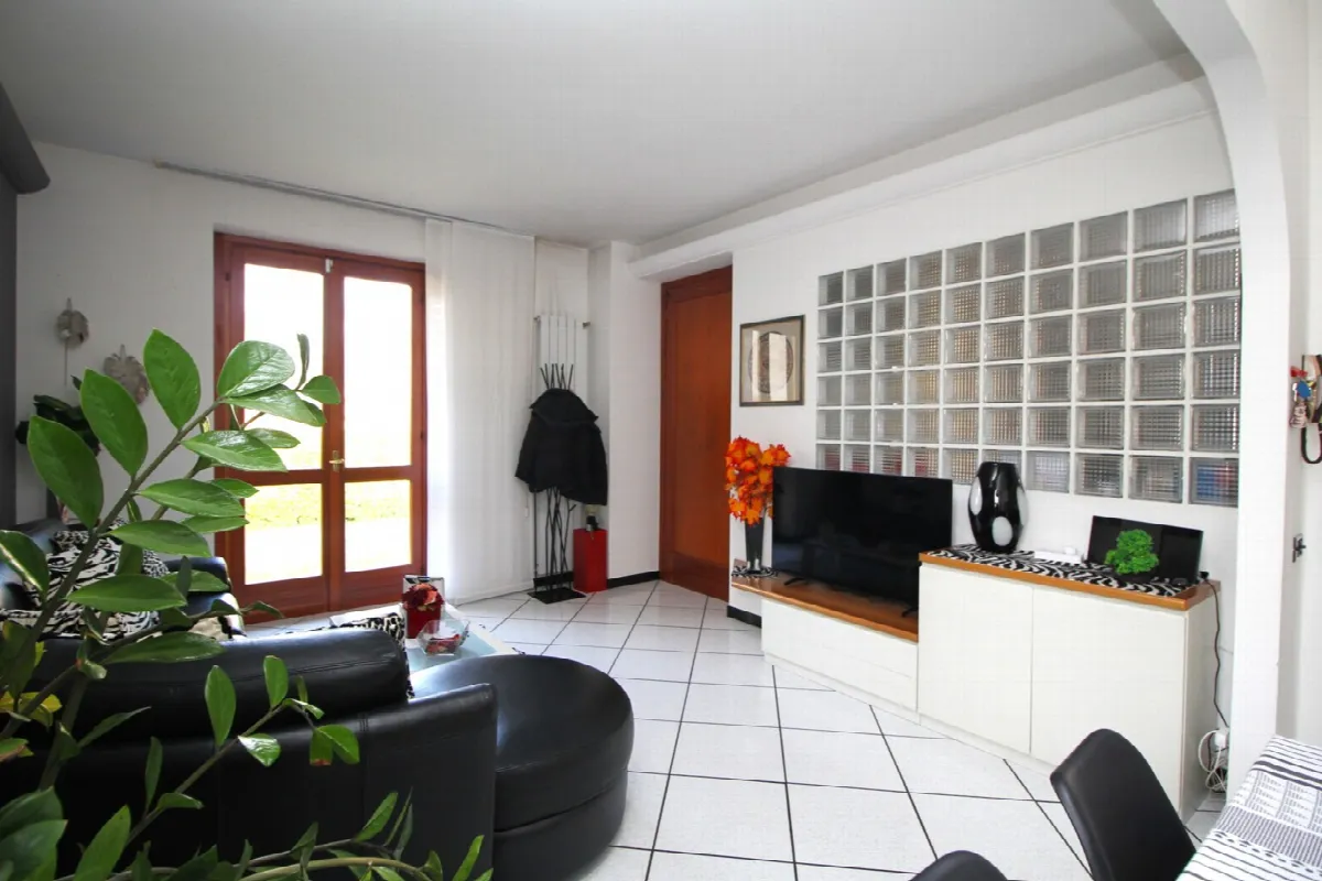 Villa in vendita a San Giorgio su Legnano - foto 9