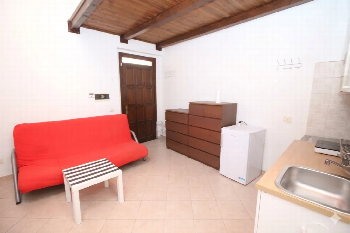 Appartamento in vendita a Gorla Minore - foto 3