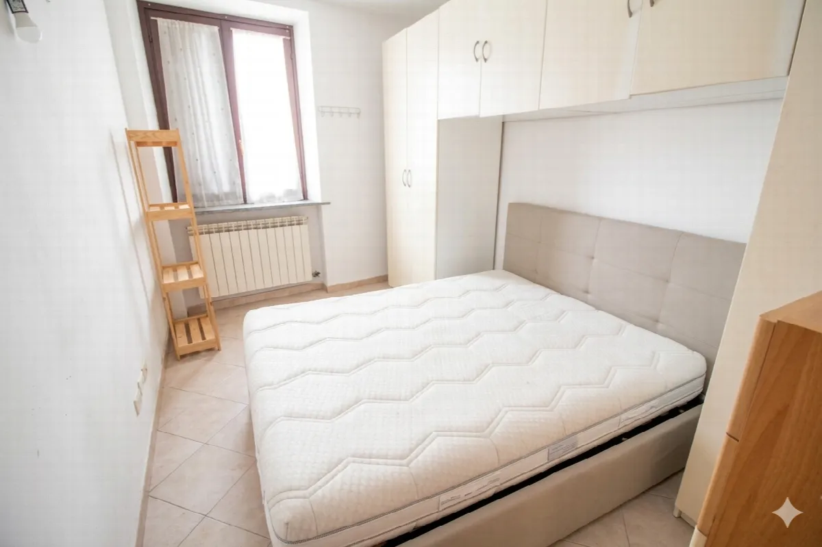 Appartamento in vendita a Gorla Minore - foto 8