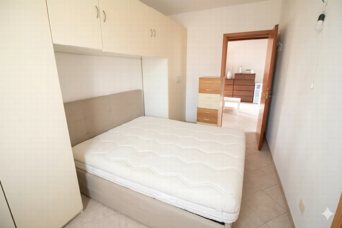 Appartamento in vendita a Gorla Minore - foto 9