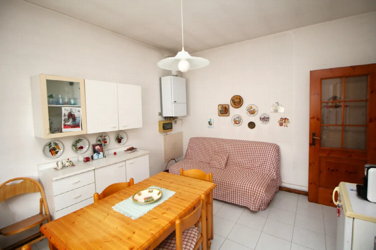 Villa in vendita a Rovello Porro - foto 10