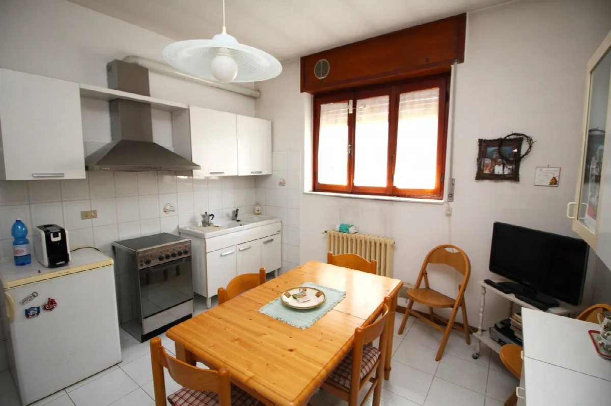 Villa in vendita a Rovello Porro - foto 9