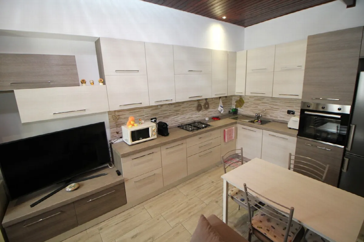 Appartamento in vendita a Legnano - foto 4