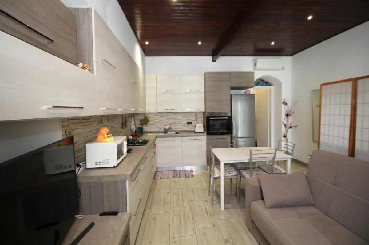 Appartamento in vendita a Legnano - foto 7
