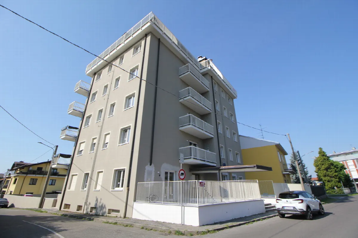 Appartamento in vendita a Marnate - foto 3