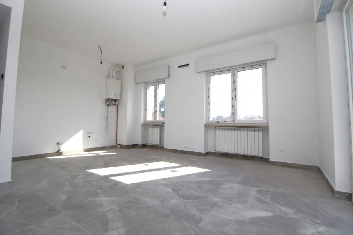 Appartamento in vendita a Marnate - foto 9