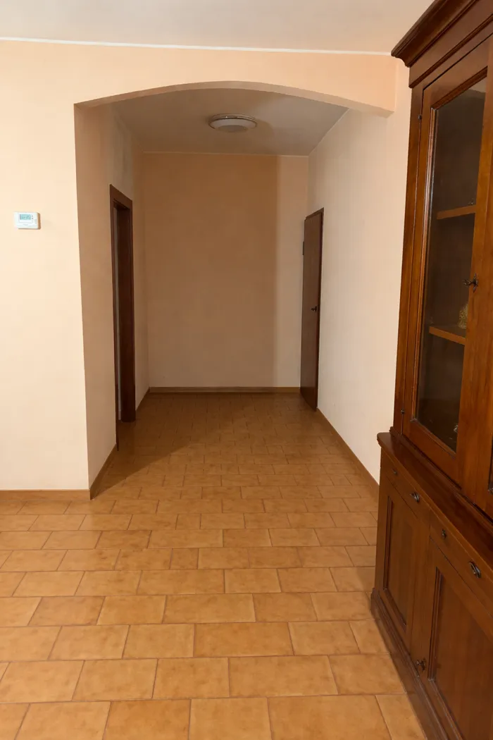 Appartamento in vendita a Rescaldina - foto 1