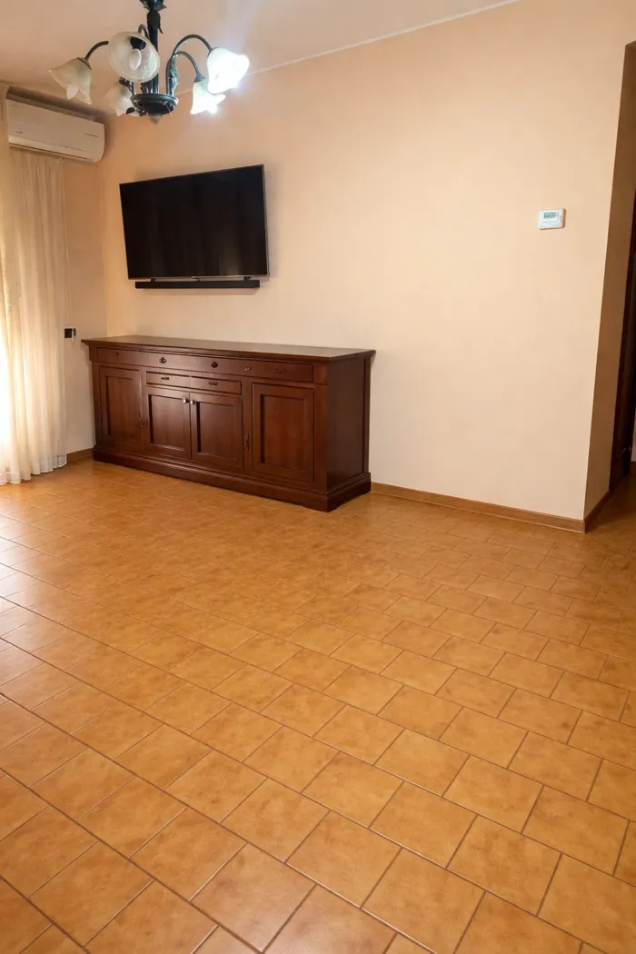 Appartamento in vendita a Rescaldina - foto 2