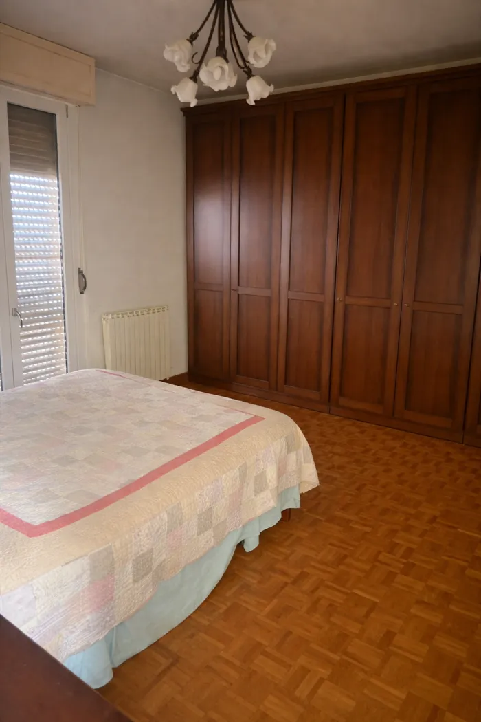 Appartamento in vendita a Rescaldina - foto 4