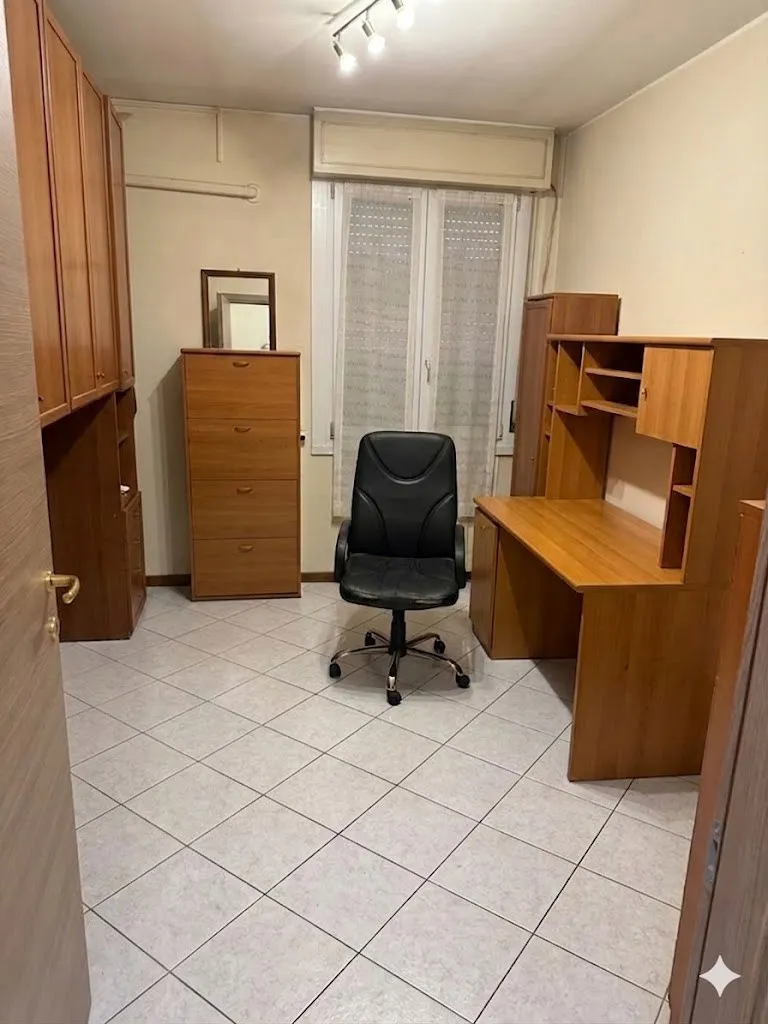 Appartamento in vendita a Rescaldina - foto 6