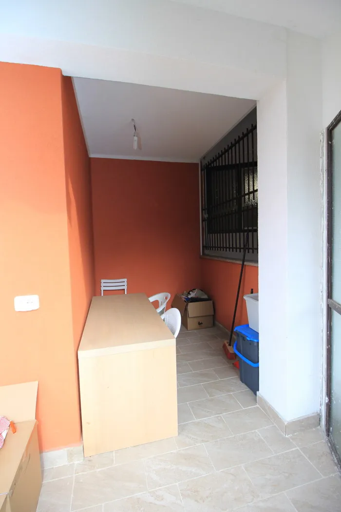 Appartamento in vendita a Legnano - foto 10