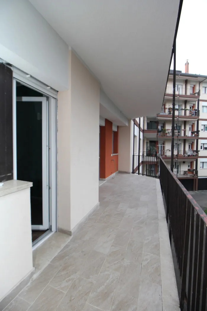 Appartamento in vendita a Legnano - foto 5