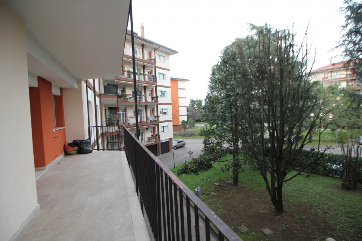 Appartamento in vendita a Legnano - foto 6