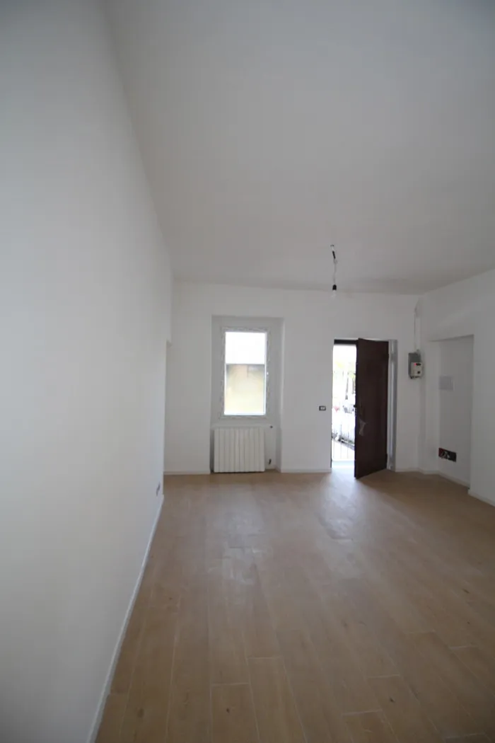 Appartamento in vendita a Parabiago - foto 1