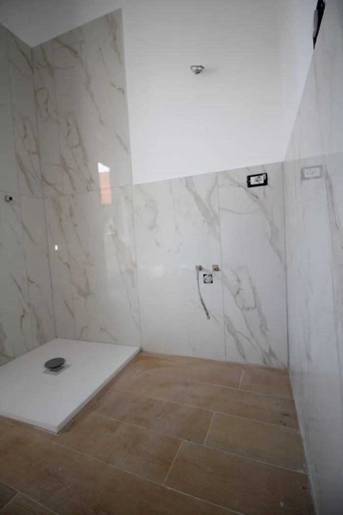 Appartamento in vendita a Parabiago - foto 5
