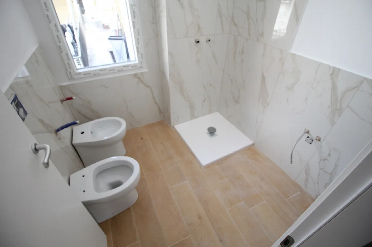 Appartamento in vendita a Parabiago - foto 6