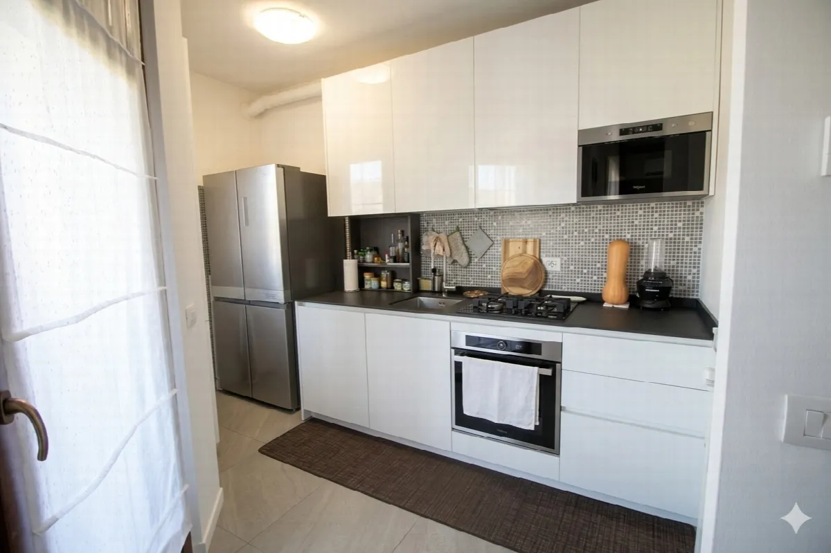 Appartamento in vendita a Castellanza - foto 10