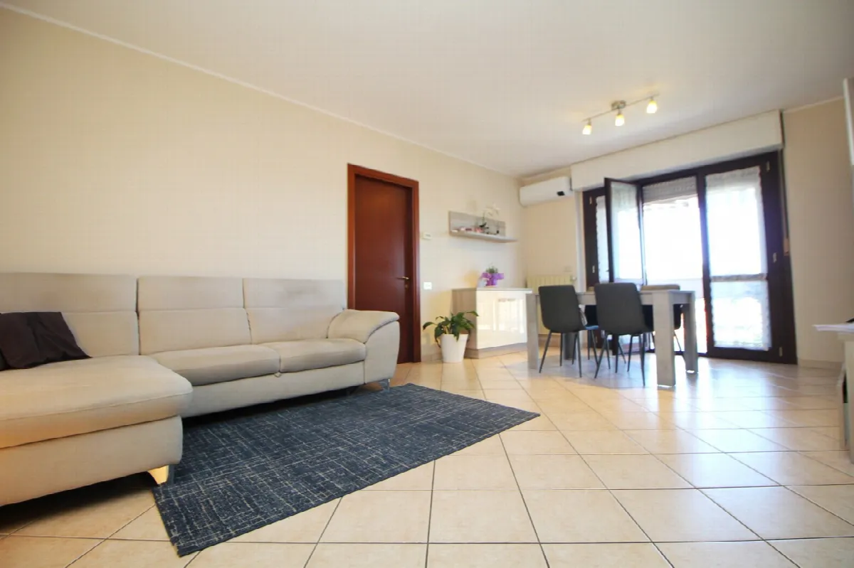 Appartamento in vendita a Nerviano - foto 2